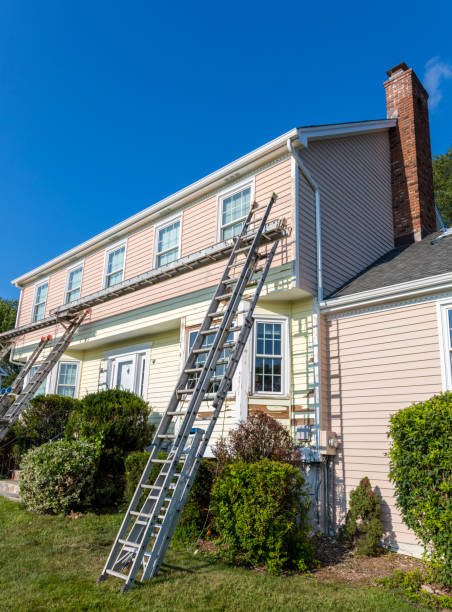Best Residential Junk Removal  in Germantown Hls, IL