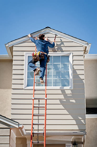 Best Property Management Cleanouts  in Germantown Hls, IL