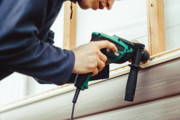 Reliable Germantown Hills, IL Junk Removal Solutions